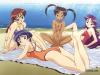 Ai Yori Aoshi4